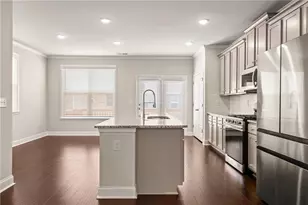 2695 La Rive Dr, Duluth, GA 30097 - Photo 9