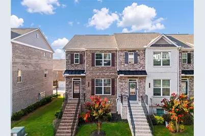 2695 La Rive Drive, Duluth, GA 30097 - Photo 1