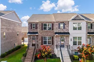2695 La Rive Dr, Duluth, GA 30097 - Photo 1