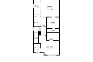2695 La Rive Dr, Duluth, GA 30097 - Photo 39