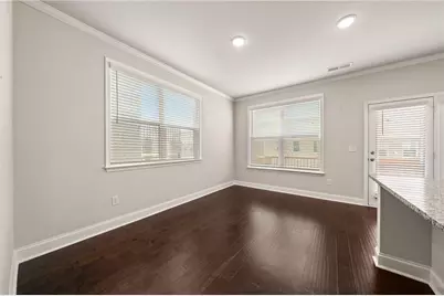 2695 La Rive Drive, Duluth, GA 30097 - Photo 17