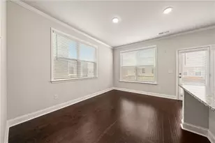 2695 La Rive Dr, Duluth, GA 30097 - Photo 17