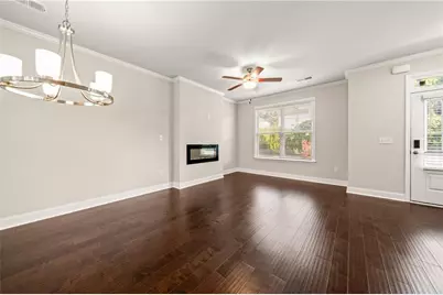 2695 La Rive Drive, Duluth, GA 30097 - Photo 5