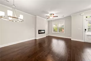2695 La Rive Dr, Duluth, GA 30097 - Photo 5