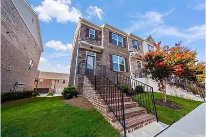 2695 La Rive Drive, Duluth, GA 30097 - Photo 39