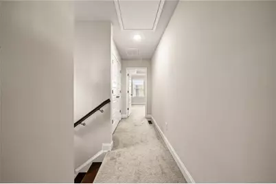 2695 La Rive Drive, Duluth, GA 30097 - Photo 23