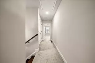2695 La Rive Dr, Duluth, GA 30097 - Photo 23