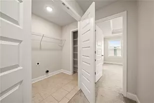 2695 La Rive Dr, Duluth, GA 30097 - Photo 31