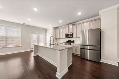 2695 La Rive Drive, Duluth, GA 30097 - Photo 11