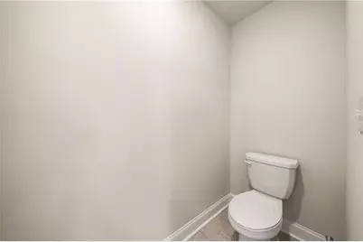 2695 La Rive Drive, Duluth, GA 30097 - Photo 29