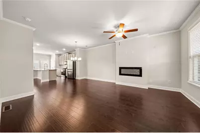 2695 La Rive Drive, Duluth, GA 30097 - Photo 3