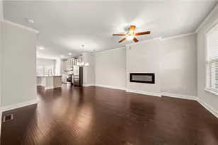 2695 La Rive Dr, Duluth, GA 30097 - Photo 3