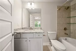 2695 La Rive Dr, Duluth, GA 30097 - Photo 29