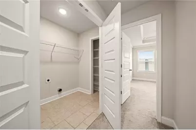 2695 La Rive Drive, Duluth, GA 30097 - Photo 37