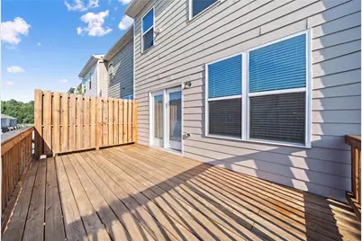 2695 La Rive Drive, Duluth, GA 30097 - Photo 21