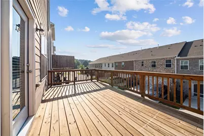 2695 La Rive Drive, Duluth, GA 30097 - Photo 21