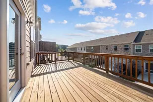 2695 La Rive Dr, Duluth, GA 30097 - Photo 21