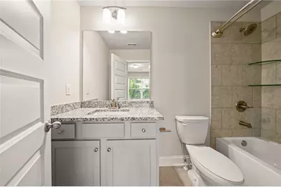 2695 La Rive Drive, Duluth, GA 30097 - Photo 35