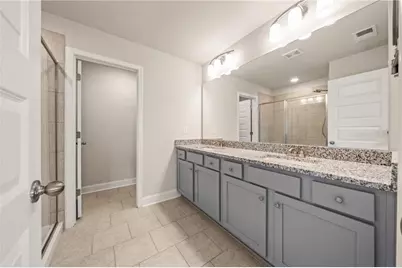 2695 La Rive Drive, Duluth, GA 30097 - Photo 25