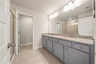 2695 La Rive Dr, Duluth, GA 30097 - Photo 25