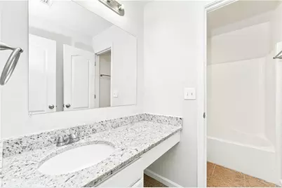 4514 Sequoia Park Trail, Snellville, GA 30039 - Photo 17