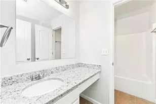 4514 Sequoia Park Trail, Snellville, GA 30039 - Photo 17