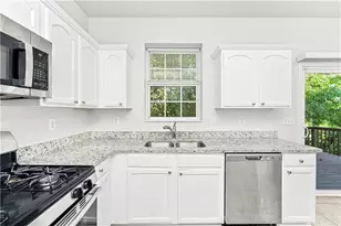 4514 Sequoia Park Trail, Snellville, GA 30039 - Photo 9