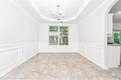 4514 Sequoia Park Trail, Snellville, GA 30039 - Photo 3