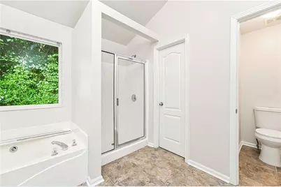 4514 Sequoia Park Trail, Snellville, GA 30039 - Photo 13