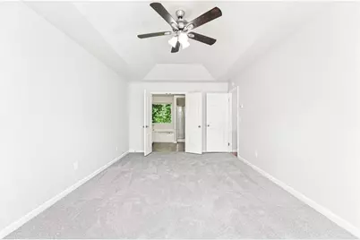 4514 Sequoia Park Trail, Snellville, GA 30039 - Photo 11