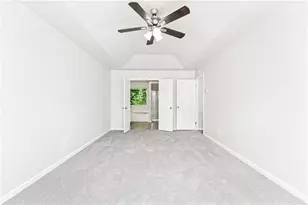 4514 Sequoia Park Trail, Snellville, GA 30039 - Photo 11
