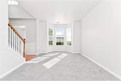 4514 Sequoia Park Trail, Snellville, GA 30039 - Photo 7