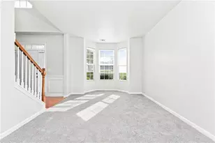 4514 Sequoia Park Trail, Snellville, GA 30039 - Photo 7