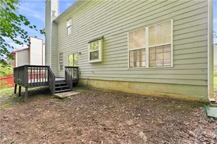 4514 Sequoia Park Trail, Snellville, GA 30039 - Photo 19