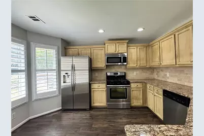 3331 Serenade Court, Milton, GA 30004 - Photo 11