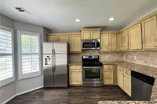 3331 Serenade Ct, Milton, GA 30004 - Photo 11