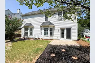 3331 Serenade Court, Milton, GA 30004 - Photo 25