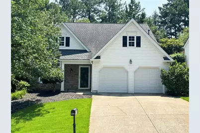 3331 Serenade Court, Milton, GA 30004 - Photo 1