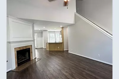 3331 Serenade Court, Milton, GA 30004 - Photo 5