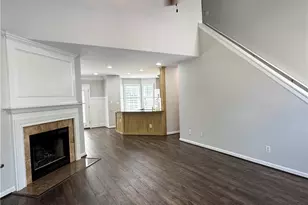 3331 Serenade Ct, Milton, GA 30004 - Photo 5