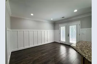 3331 Serenade Court, Milton, GA 30004 - Photo 9