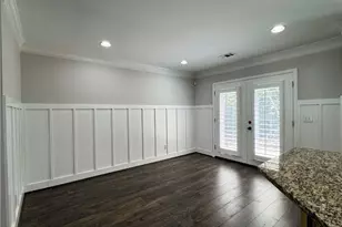 3331 Serenade Ct, Milton, GA 30004 - Photo 9