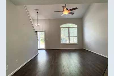 3331 Serenade Court, Milton, GA 30004 - Photo 7