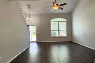 3331 Serenade Ct, Milton, GA 30004 - Photo 7