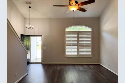 3331 Serenade Court, Milton, GA 30004 - Photo 3