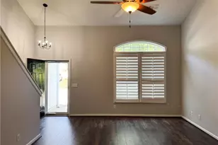 3331 Serenade Ct, Milton, GA 30004 - Photo 3