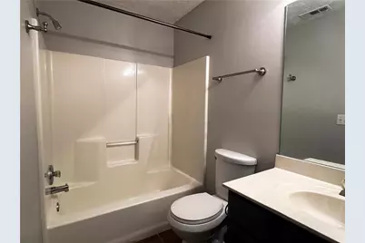 3331 Serenade Court, Milton, GA 30004 - Photo 21