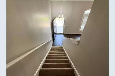 3331 Serenade Court, Milton, GA 30004 - Photo 17