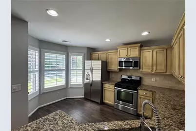 3331 Serenade Court, Milton, GA 30004 - Photo 13