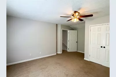 3331 Serenade Court, Milton, GA 30004 - Photo 19